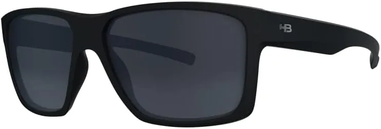 Hot Buttered Sunglasses FREAK – 100% UV Protection, Resistant Heatwave Sunglasses, Fashion Accessories for Women and Men