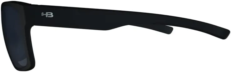 Hot Buttered Sunglasses FREAK – 100% UV Protection, Resistant Heatwave Sunglasses, Fashion Accessories for Women and Men