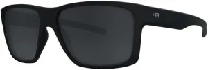 Hot Buttered Sunglasses FREAK – 100% UV Protection, Resistant Heatwave Sunglasses, Fashion Accessories for Women and Men