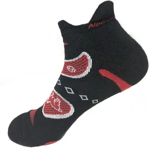 Join The Alpaca Revolution Performance Running Socks Moisture Wicking Socks Men, Running Socks Womens Athletic Socks