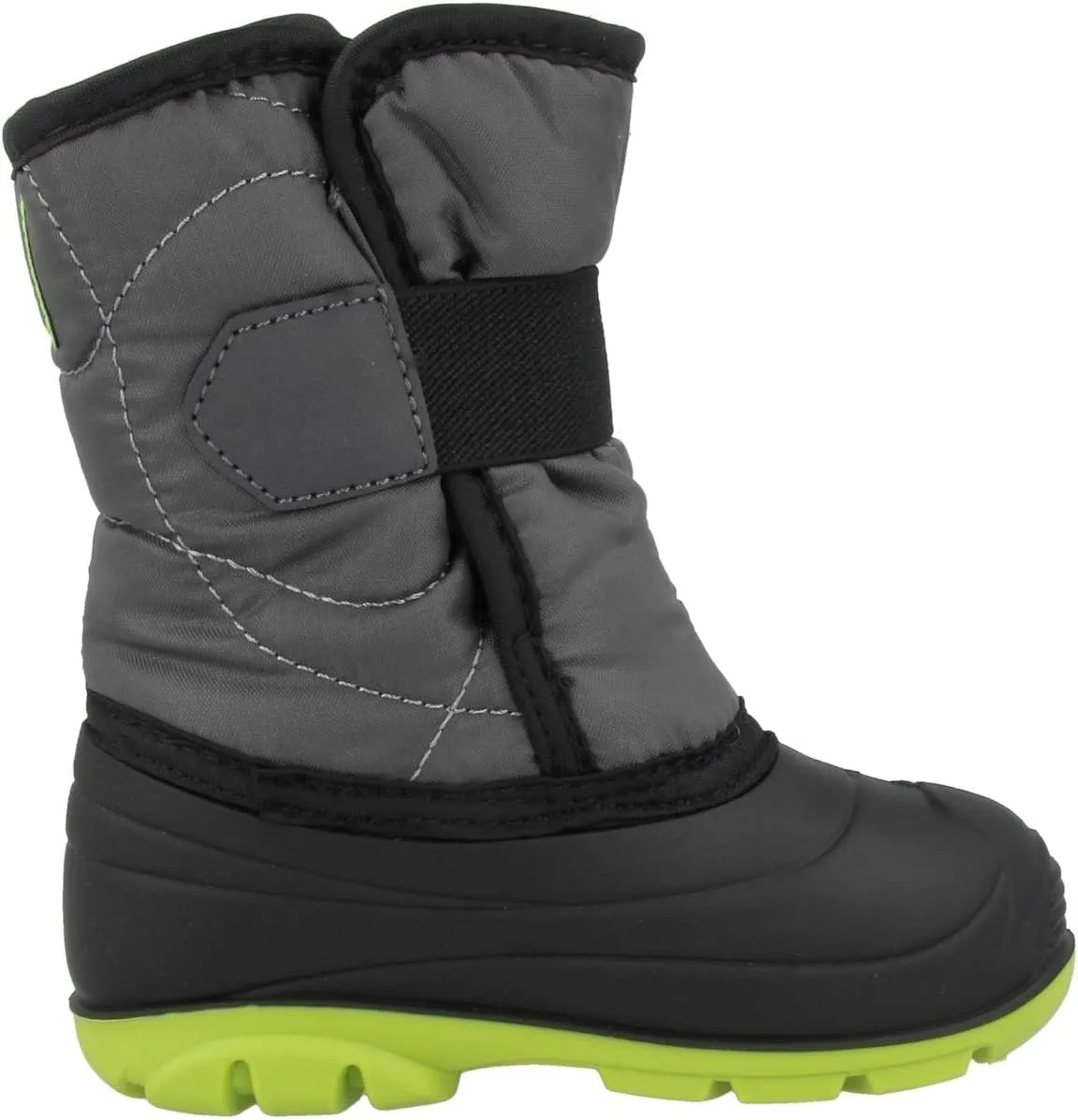 Kamik Baby SNOWBUG3 Snow Boot
