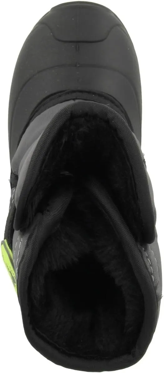 Kamik Baby SNOWBUG3 Snow Boot
