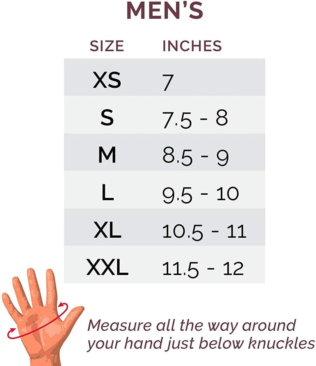 Mens Gloves, Leather Gloves for Driving, Motorcycle Gloves, Driving Gloves for Men