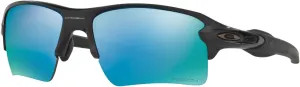 Oakley OO9188 Flak 2.0 XL Sunglasses   Vision Group Accessories Bundle