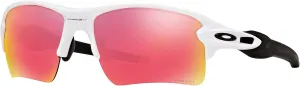 Oakley OO9188 Flak 2.0 XL Sunglasses   Vision Group Accessories Bundle