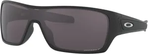 Oakley OO9307 Turbine Rotor Sunglasses  Vision Group Accessories Bundle