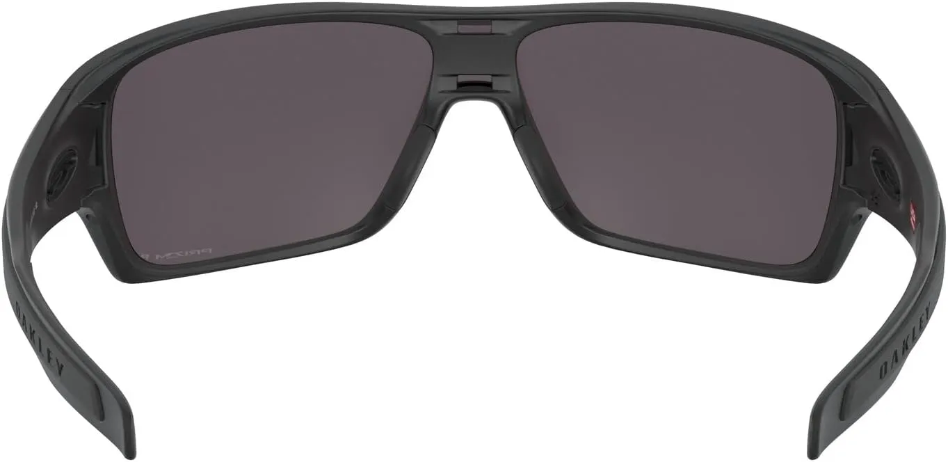 Oakley OO9307 Turbine Rotor Sunglasses  Vision Group Accessories Bundle