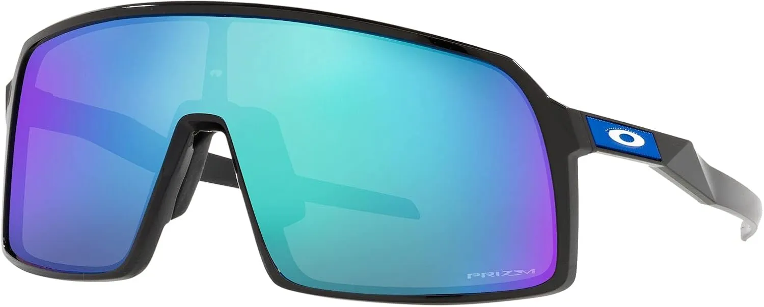 Oakley OO9406 Sutro Sunglasses  Vision Group Accessories Bundle