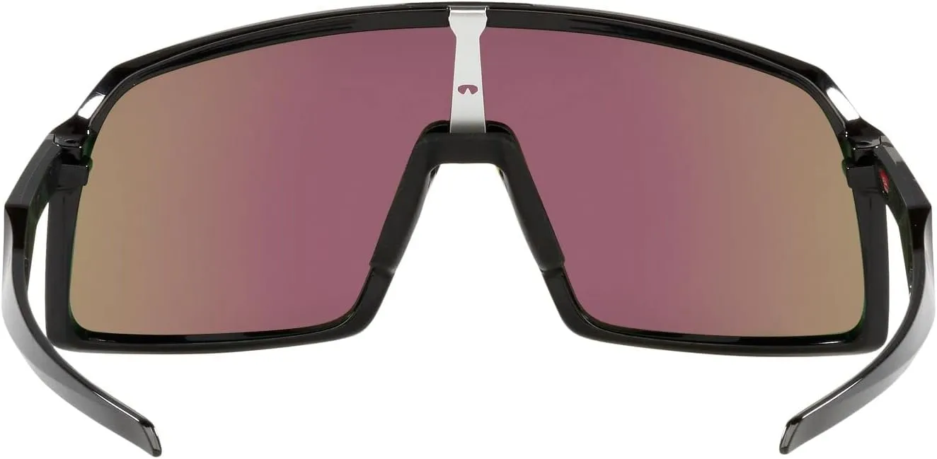 Oakley OO9406 Sutro Sunglasses  Vision Group Accessories Bundle