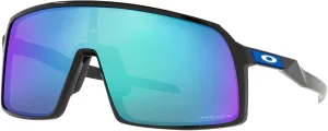 Oakley OO9406 Sutro Sunglasses  Vision Group Accessories Bundle