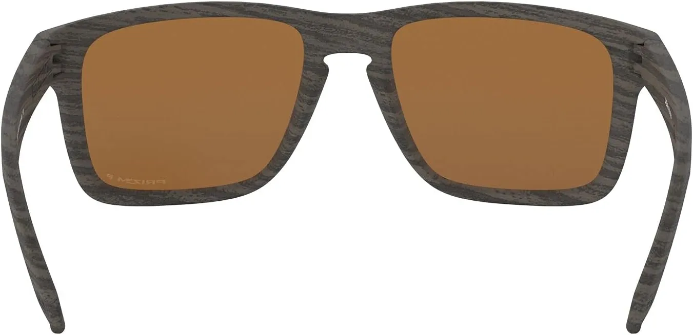 Oakley OO9417 Holbrook XL Sunglasses  Vision Group Accessories Bundle