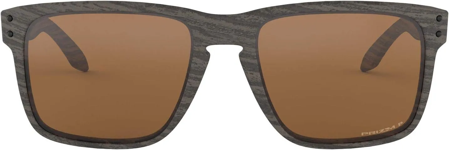 Oakley OO9417 Holbrook XL Sunglasses  Vision Group Accessories Bundle