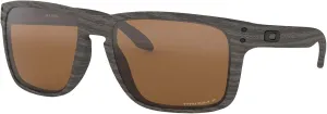 Oakley OO9417 Holbrook XL Sunglasses  Vision Group Accessories Bundle