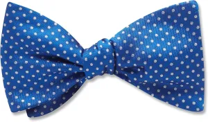 Oriel Horizon - bow ties