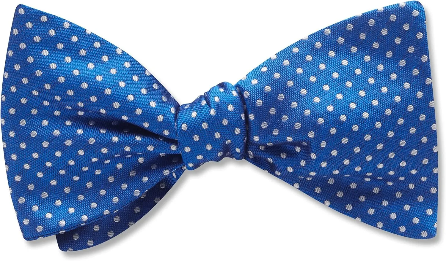 Oriel Horizon - bow ties