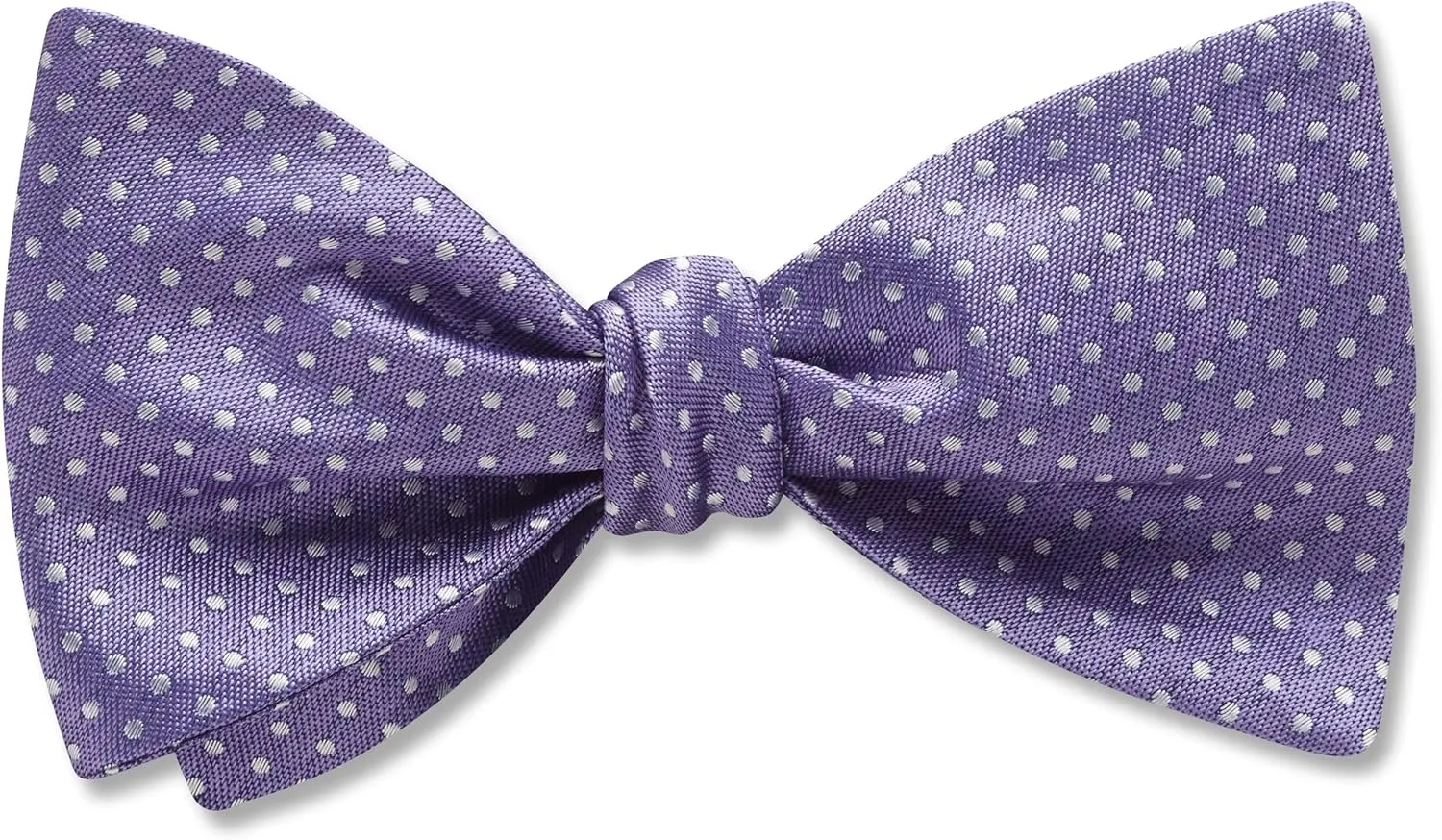 Oriel Lapis - bow ties