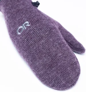 Outdoor Research Womens Flurry Mitts