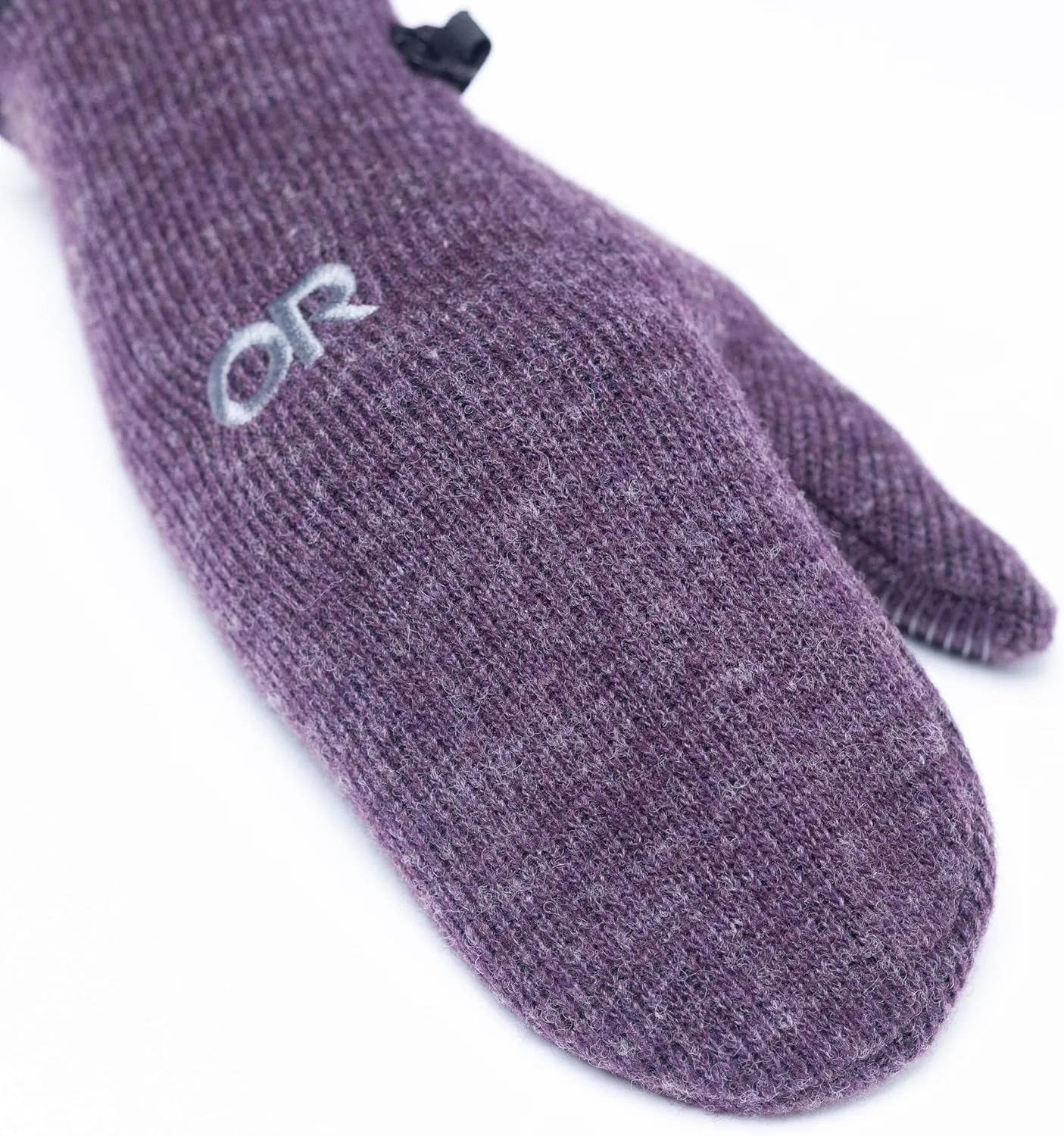 Outdoor Research Womens Flurry Mitts