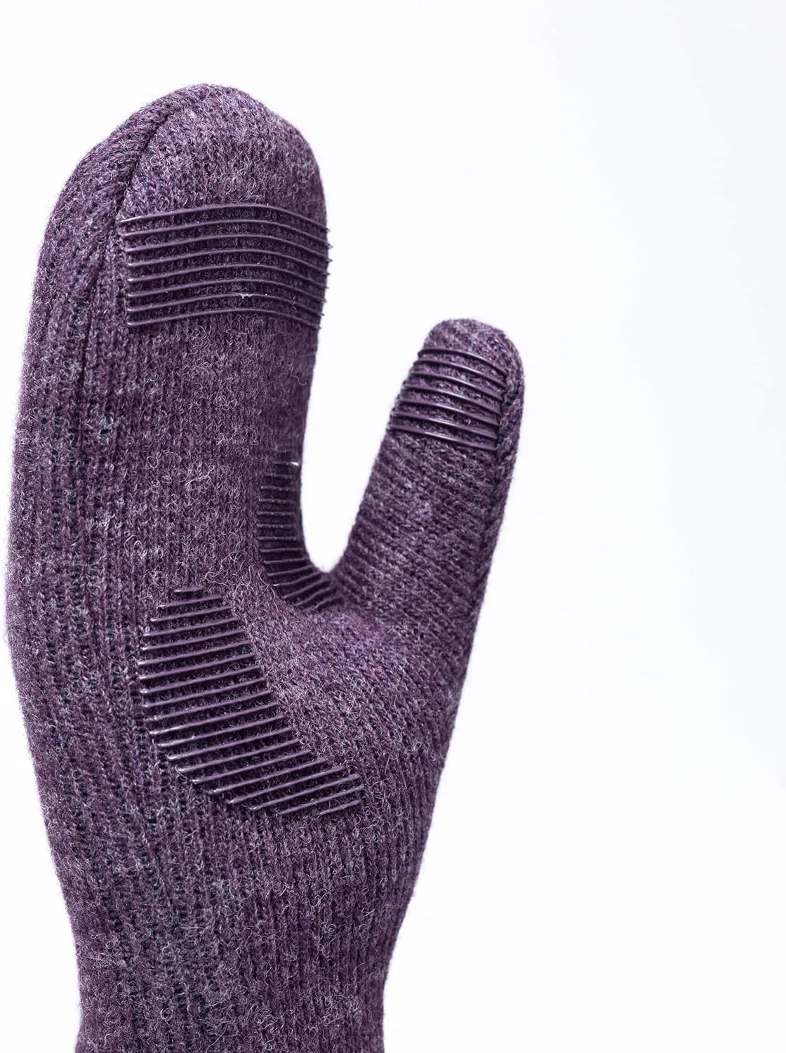 Outdoor Research Womens Flurry Mitts