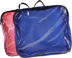 POPETPOP er Skating Back Bag er for Figure Skating Accessories Cover Skating Bag Skates Skateboard Bag Back