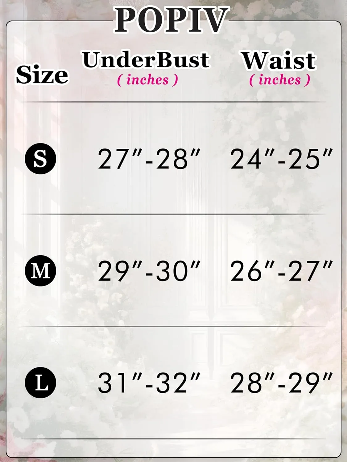 popiv Women Sexy Teddy Lingerie Eyelash Lace Bodysuit One Piece Lingerie