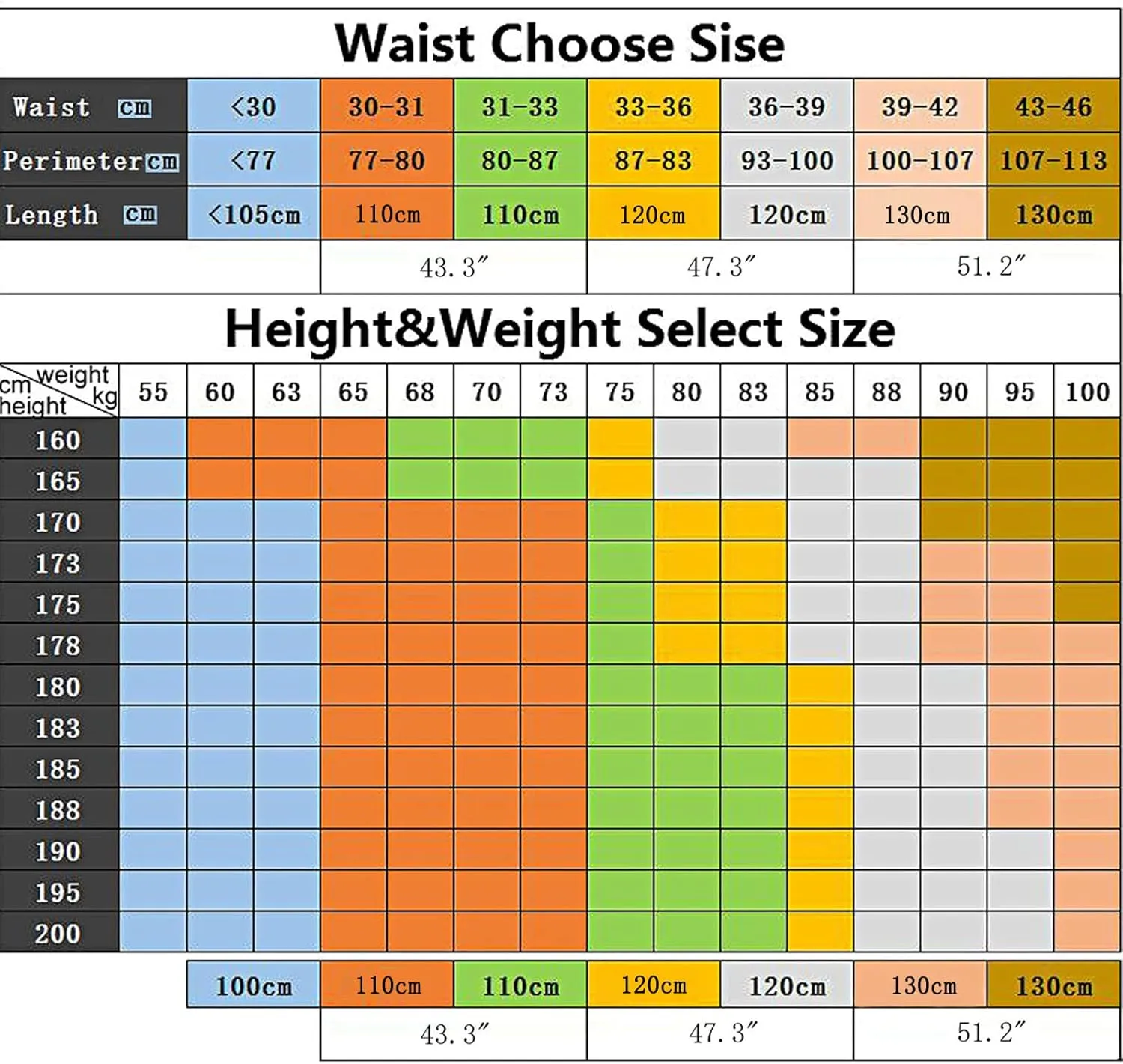 Ratchet Belts for Men Dress Casual Suit, Trim To Fit, Automatic Buckle Belt Men