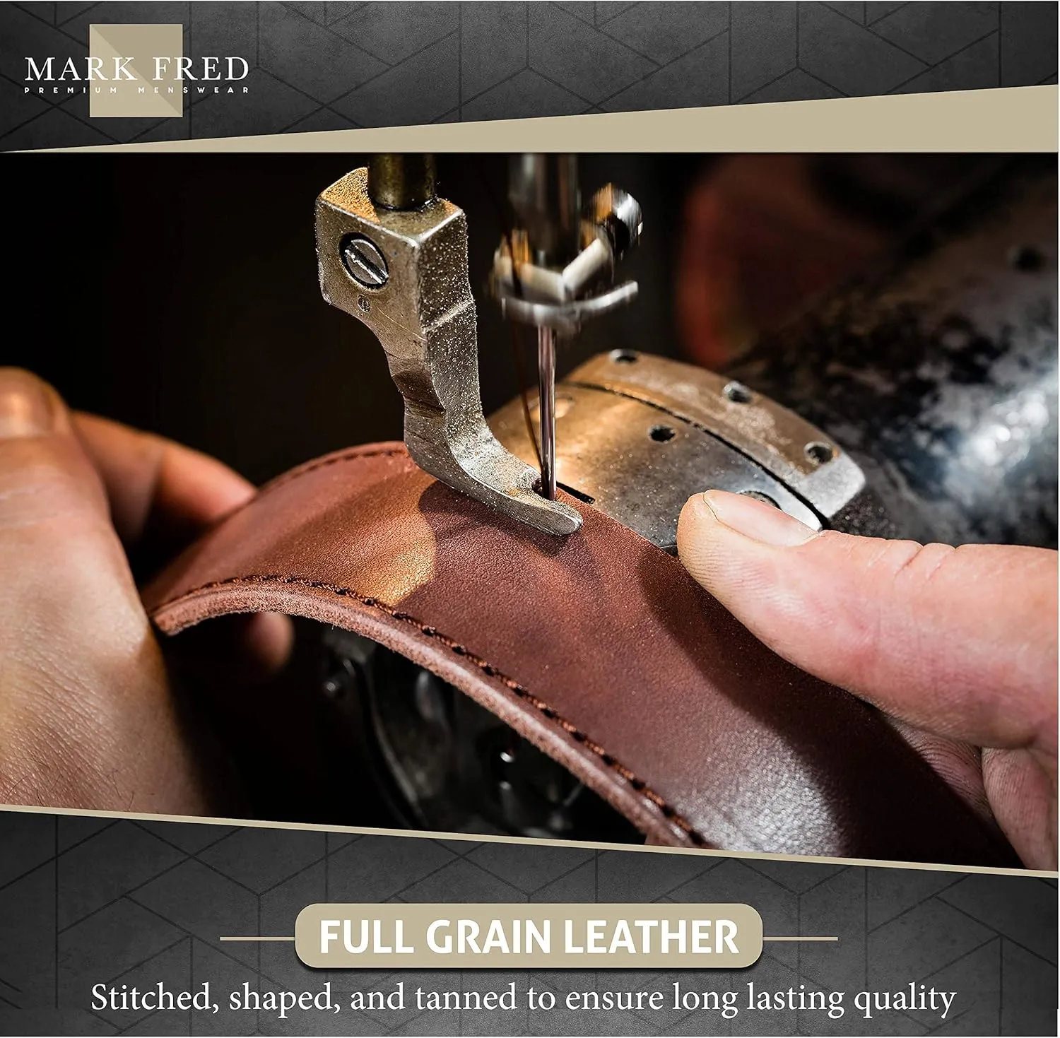 Ratchet Belts for Men with Automatic Buckle 30mm  Regular & Reversible Ratchet Belt men, Two Sided Mens Belt