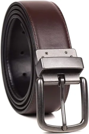 SAMBATA Mens Belt Big & Tall Size 36 to 100 inch