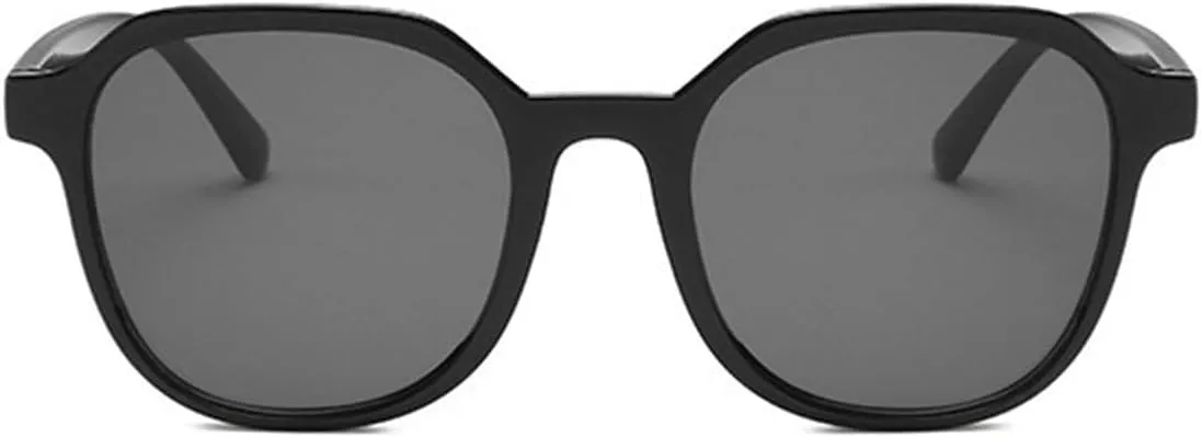 Small Frame Men Outdoor Vacation Sunglasses Driver Shopping Commuter Women Sun Glasses