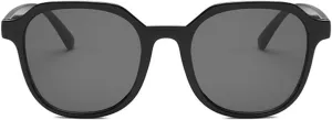 Small Frame Men Outdoor Vacation Sunglasses Driver Shopping Commuter Women Sun Glasses