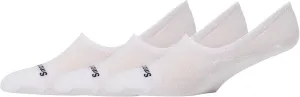 Smartwool Everyday Zero Cushion Merino Wool No Show Socks for Men and Women