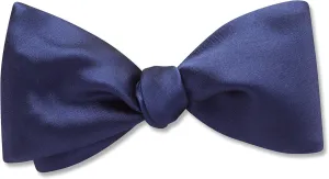 Somerville Marina - bow ties