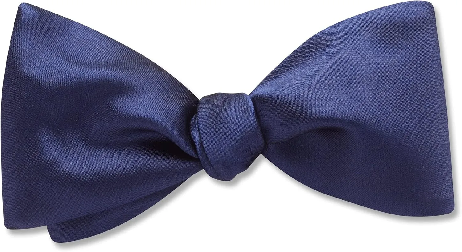 Somerville Marina - bow ties