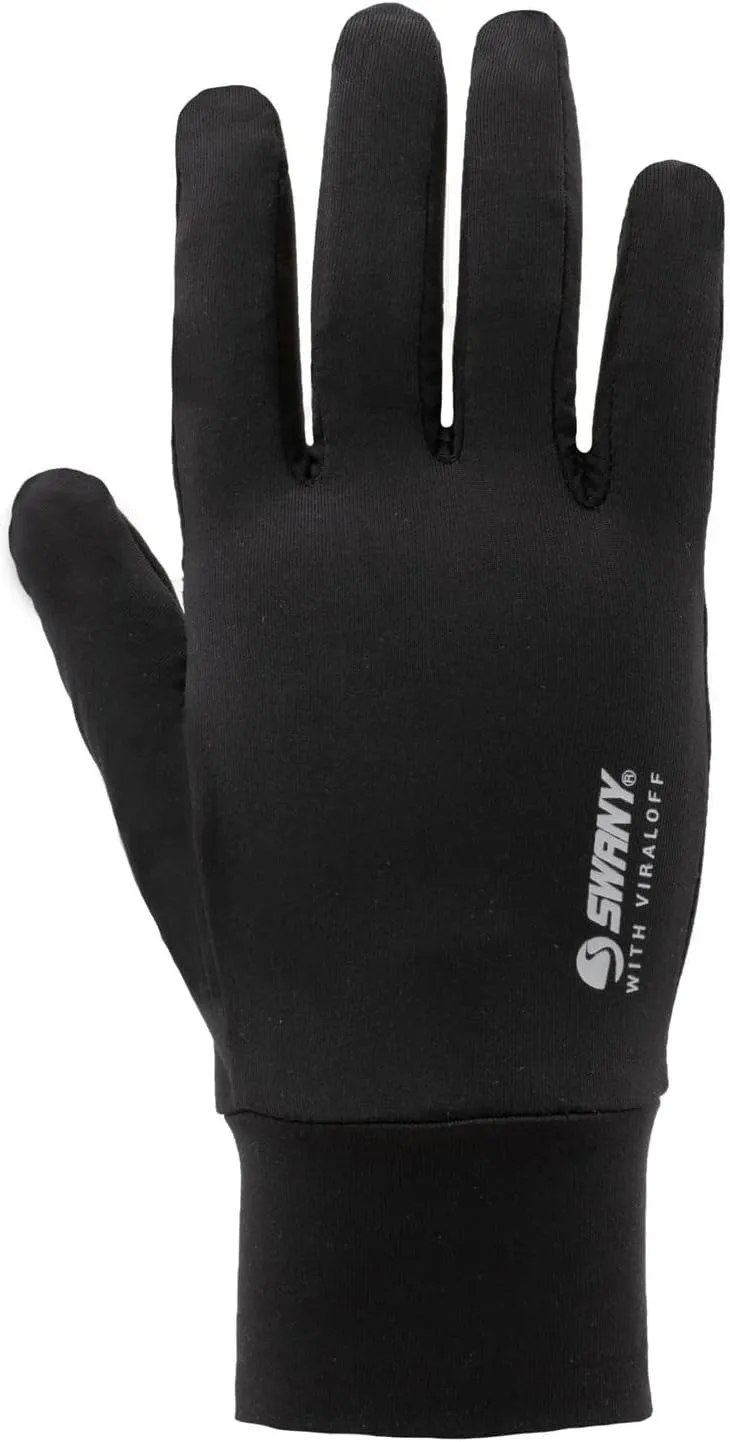 Swany ViralOff Fall Glove