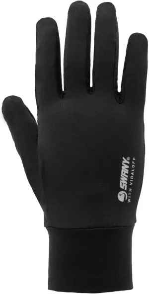 Swany ViralOff Fall Glove