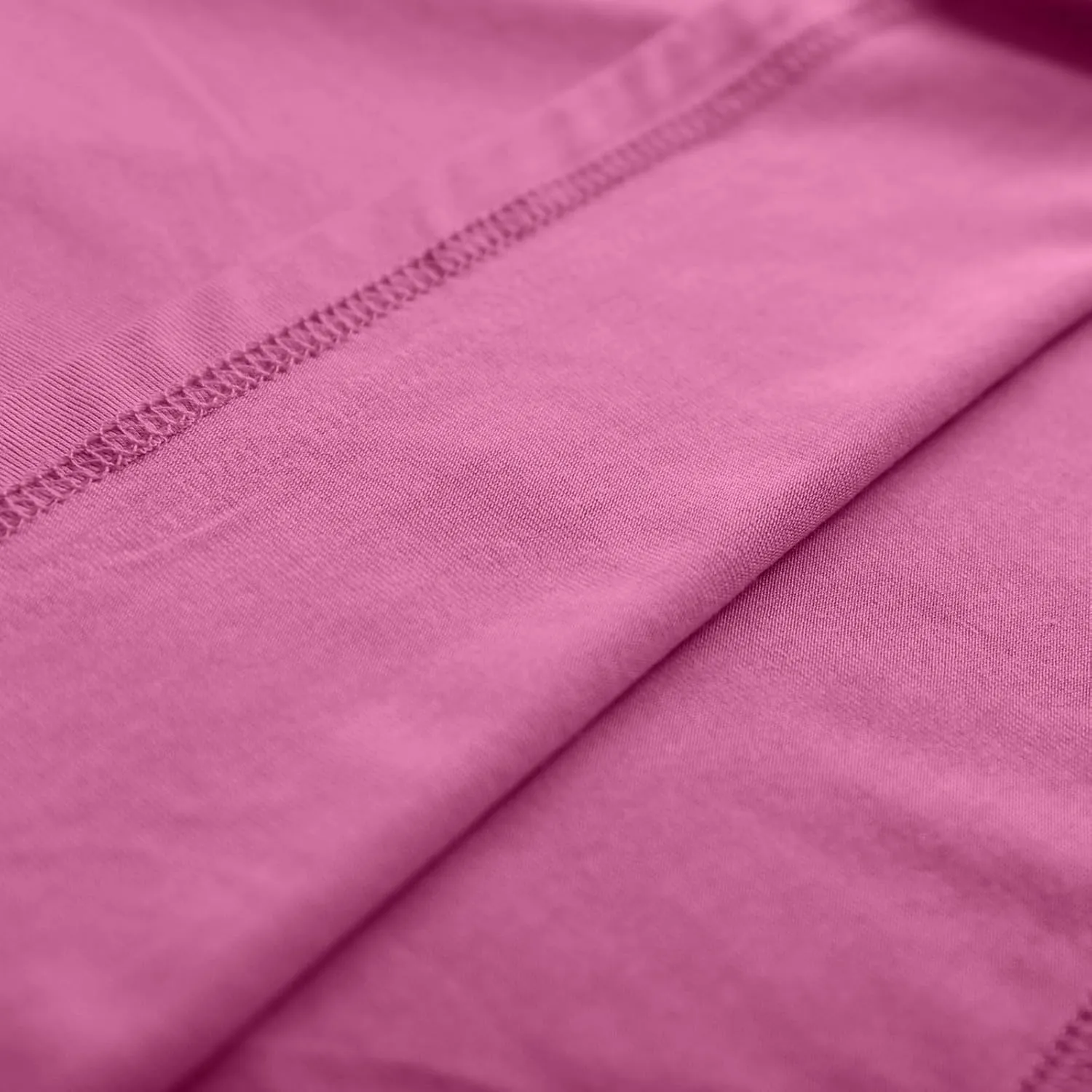 Tank Tops for Women Built in Bra, Modal Shelf Bra Tanks Base Layering Undershirts Solid Color Athletic Yoga Camisole