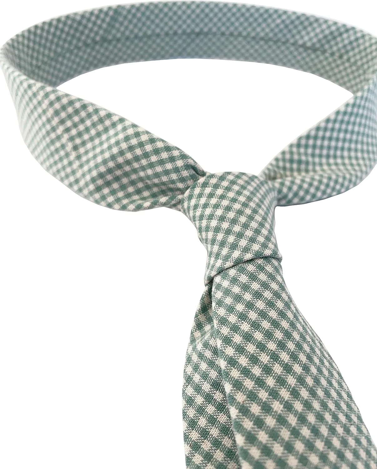 THOM Ties for Men - Modern Solid, Floral & Cool Skinny Ties