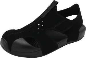 Toddler Water Shoes Barefoot Water Shoes for Kids Baby Wide Socks with Arch Support Breathable Sneakers for Kids Girls