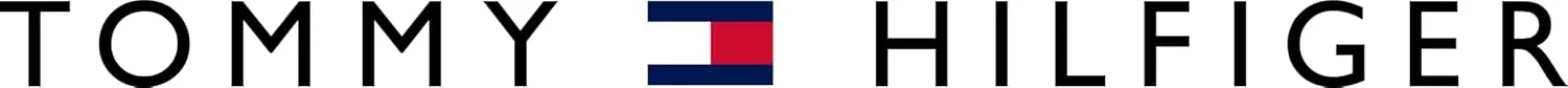 Tommy Hilfiger Men's Athletic Socks - Performance Cushion Quarter Cut Ankle Socks (6 Pack)