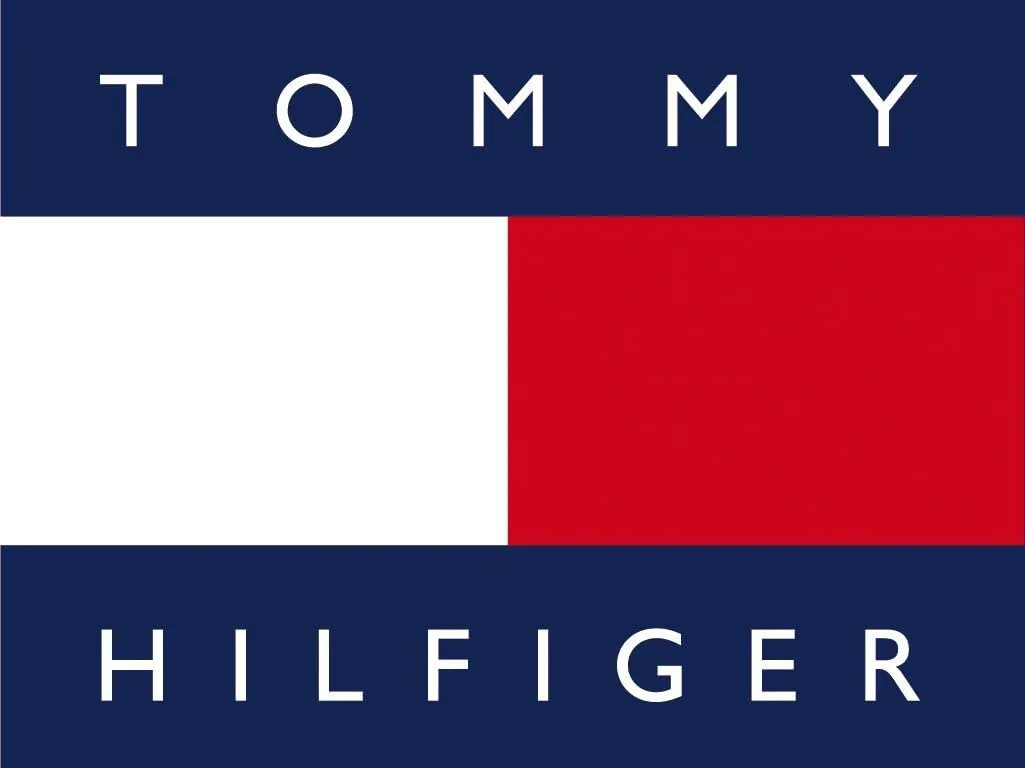 Tommy Hilfiger Men's Quarter Ankle Socks - 12 Pack