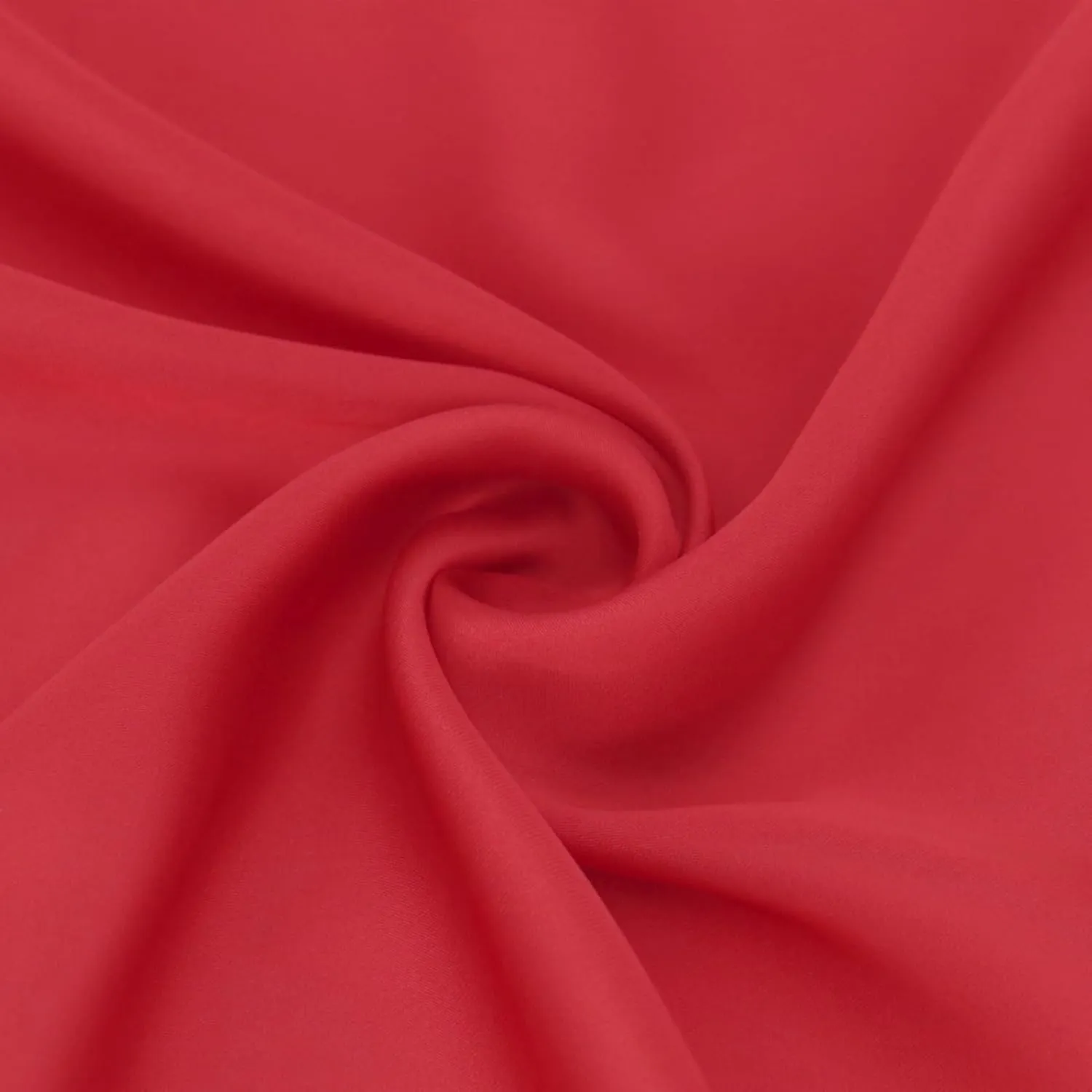 vimate Head Scarf for Women Hair 27'' Square Satin Silk Feeling Bnadana Neck Scarf Handbag Accessories Etc