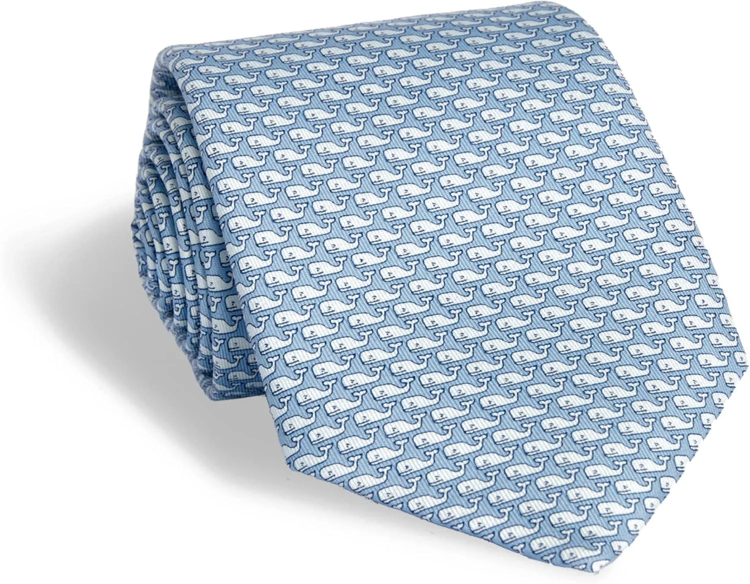 vineyard vines mens Vineyard Whale Tie