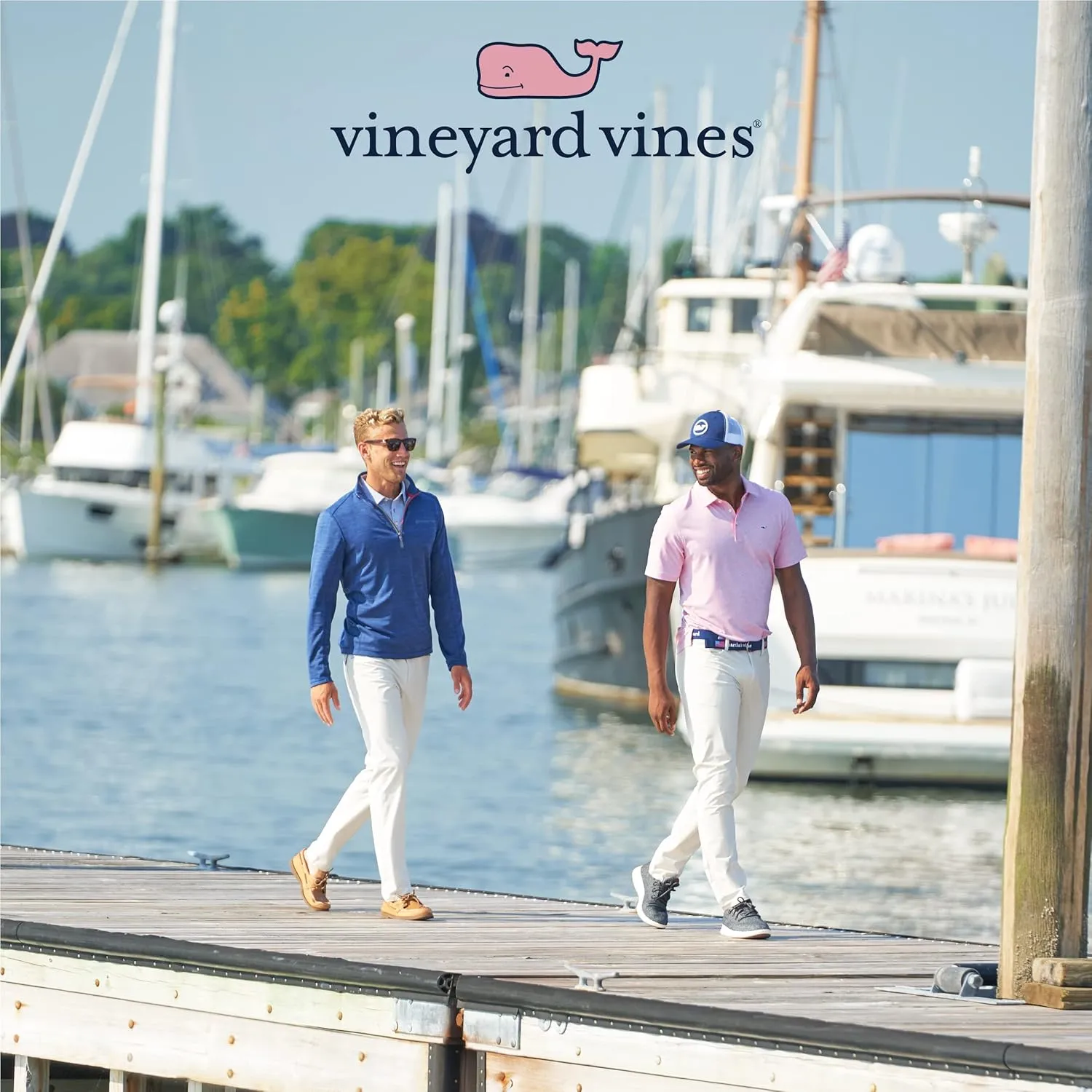 vineyard vines mens Vineyard Whale Tie
