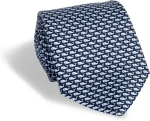 vineyard vines mens Vineyard Whale Tie
