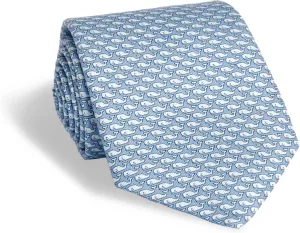 vineyard vines mens Vineyard Whale Tie