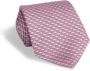 vineyard vines mens Vineyard Whale Tie