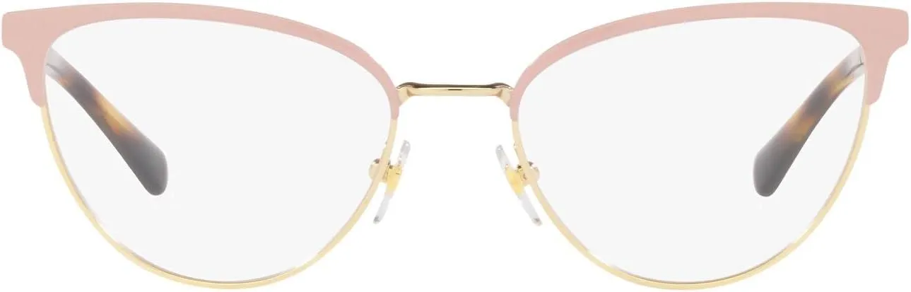 Vogue Eyewear Women Cat Eye VO4250 Prescription Eyewear Frames