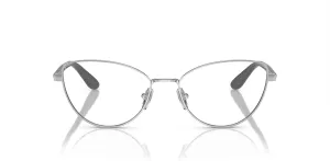 Vogue Eyewear Women's Vo4285 Cat Eye Prescription Eyewear Frames