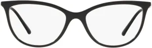 Vogue Eyewear Women's Vo5239 Cat Eye Prescription Eyewear Frames