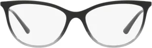 Vogue Eyewear Women's Vo5239 Cat Eye Prescription Eyewear Frames